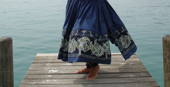 Hula