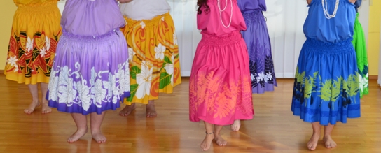 Hula